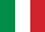 italie7