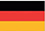 vlag-duitsland12