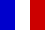 vlag-frankrijk5