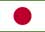 vlag-japan10
