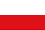 vlag-polen6