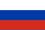 vlag-rusland9