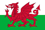 vlag-welsch4