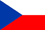 vlag_Tsjechie3