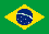 vlag_brazilie11