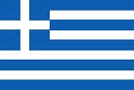 vlag_greek15