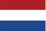vlag_nederland1
