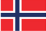vlag_norway8