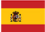 vlag_spanje2