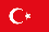 vlag_turkije13