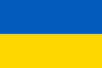 vlag_ukraine14