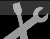 xerte_icon_501