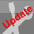 xerte_update_icon_500