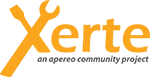 SAVE THE DATE! Online Xerte conference Wednesday 19th April 2023